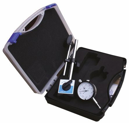 RS PRO  8412574