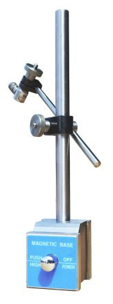 RS PRO  8412577