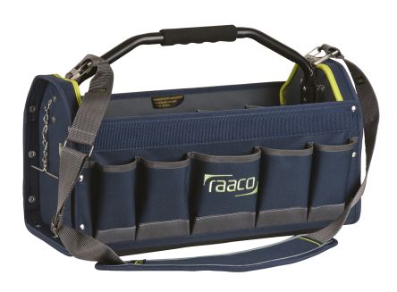 Raaco 760348 8412600