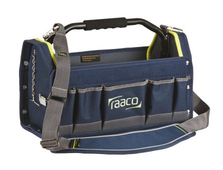 Raaco 760331 8412606