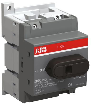 ABB 1SCA121456R1001 8412647
