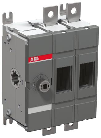 ABB 1SCA125866R1001 8412662