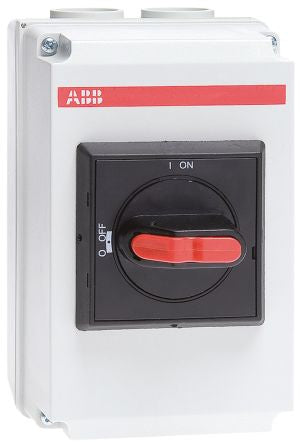 ABB 1SCA125155R1001 8412690