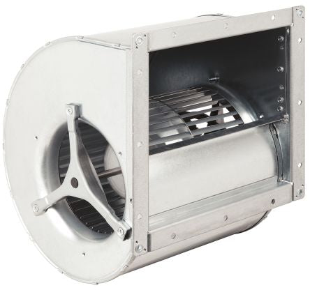 ebm-papst D3G180-AB62-01 8414892