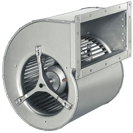 ebm-papst D4E225-CC01-54 8414902