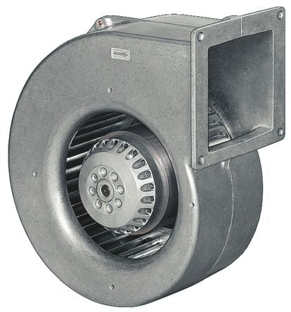 ebm-papst G2E180-EH03-01 8414905