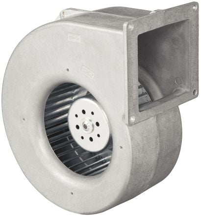 ebm-papst G3G160-AC50-01 8414918