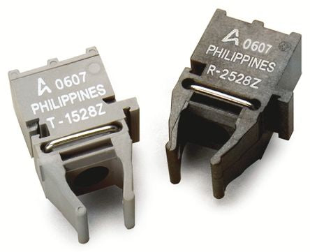 Broadcom HFBR-1528Z 8415025