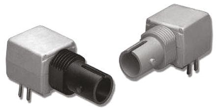 Broadcom HFBR-1414TZ 8415028