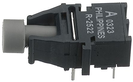 Broadcom HFBR-2522Z 8415040