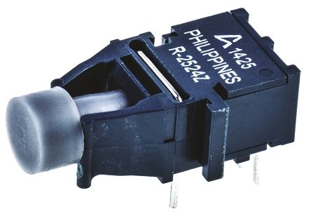 Broadcom HFBR-2524Z 1711897