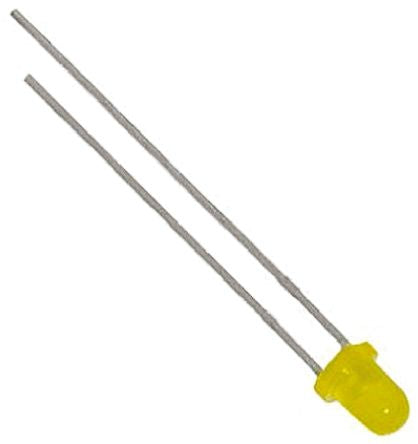 Broadcom HLMP-1719-A0002 8415087