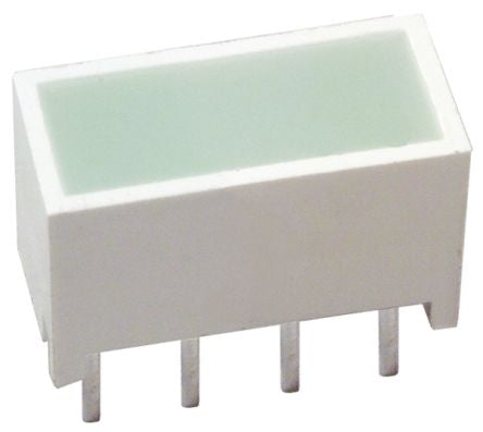 Broadcom HLMP-2500 8415093