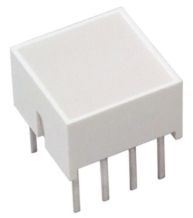 Broadcom HLMP-2655 1783028