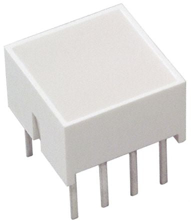 Broadcom HLMP-2755 8415100