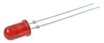 Broadcom HLMP-4700-C0002 8415129