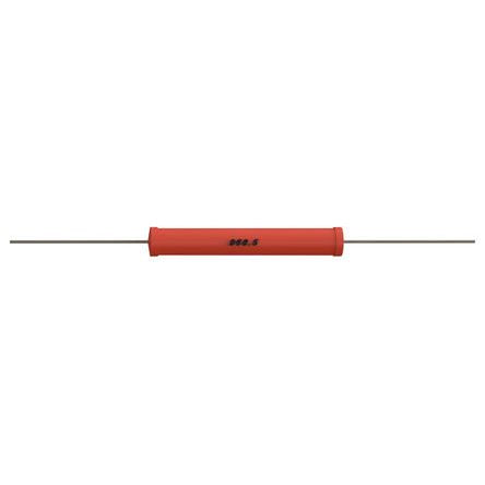 Arcol M968.5 AB 50M F 50PPM 1664662