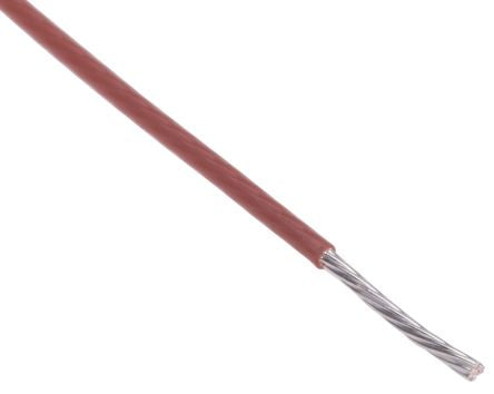 RS PRO 8417150