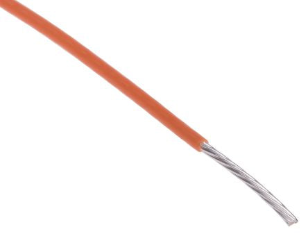 RS PRO 8417153