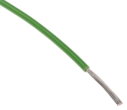 RS PRO 8417156