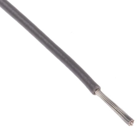 RS PRO 8417162