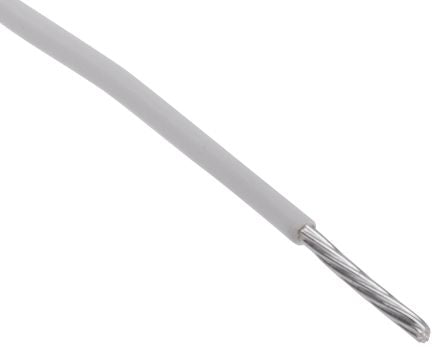 RS PRO  8417172