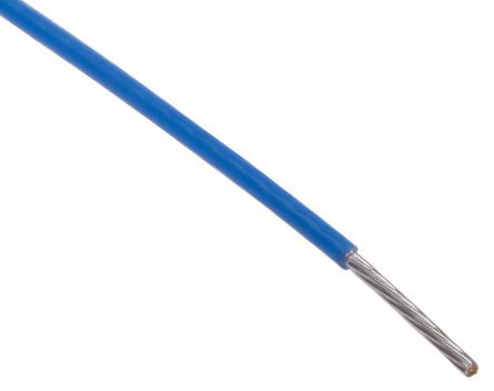 RS PRO  8417282
