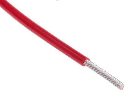 RS PRO 8417302