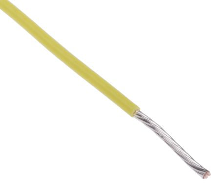 RS PRO  8417419