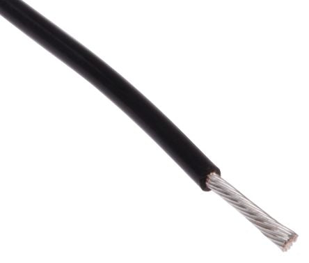 RS PRO  8417431