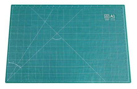 RS PRO  8417715