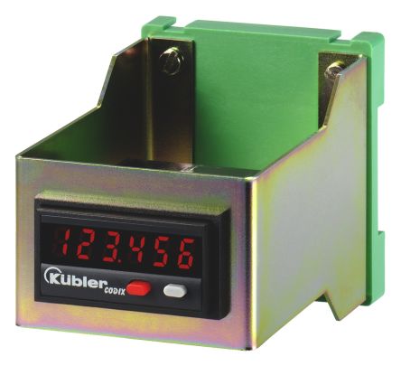 Kubler G.300.004 8417970