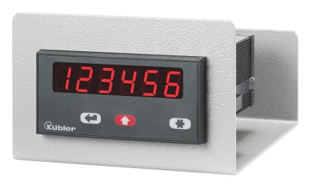 Kubler G.300.005 8417976
