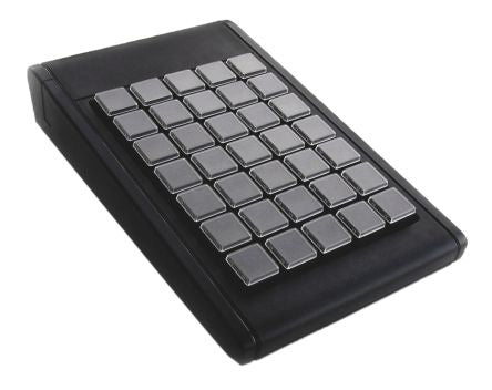 Ceratech KYB500-S35AUBK 8418298