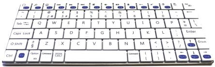Ceratech KYB-MINIMUS-BTAW 8418327