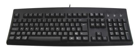 Ceratech KYBAC260-UBLKEUR 8418333