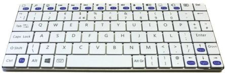 Ceratech KYB-MINIMUS-BTWW 8418339