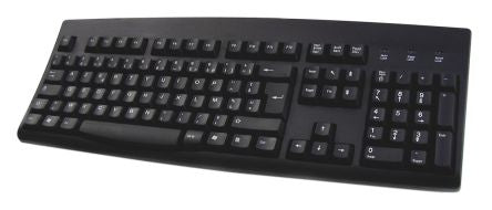 Ceratech KYBAC260UP-BKFR 8418349