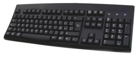 Ceratech KYBAC260UP-BKIT 8418351