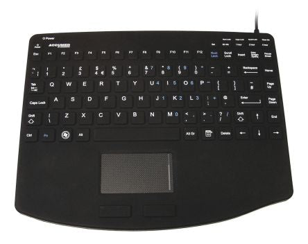 Ceratech KYBNA-SIL540CV2B 8418412