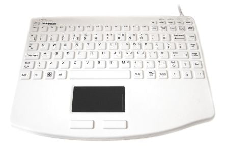 Ceratech KYBNA-SIL540CV2W 8418421