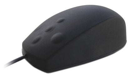 Ceratech MOUNA-SIL-CBK 8418440