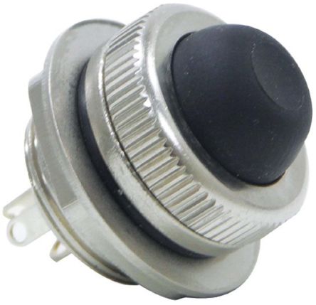 Switchcraft 913S 8418452