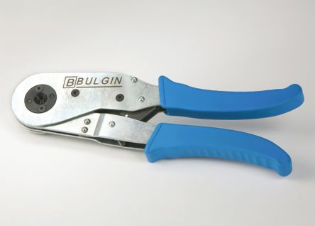 Bulgin 14025 8418715