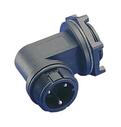 Bulgin PX0803 8418806