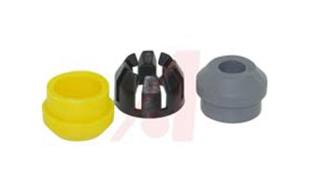 Bulgin PX0812 8418825