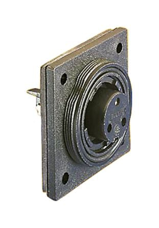 Bulgin PX0768/P 8418831