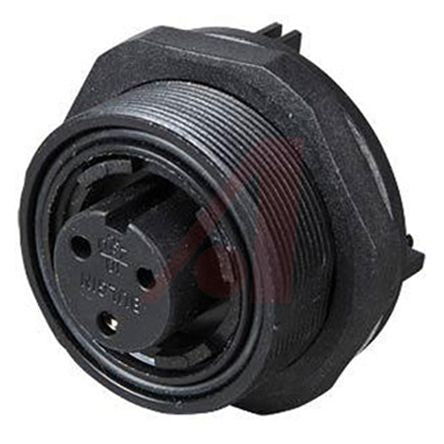 Bulgin PX0709/S/03 8418963