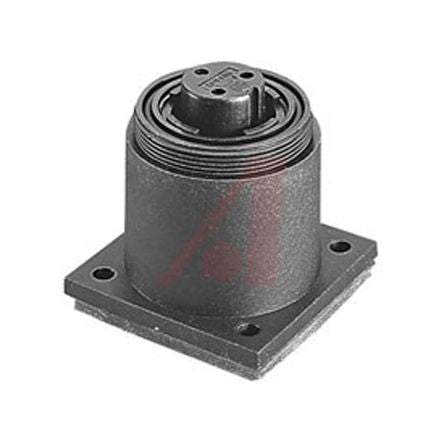 Bulgin PX0757/S 8418989