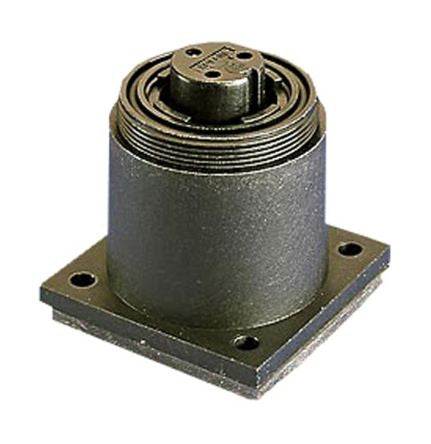 Bulgin PX0758/S 8418991